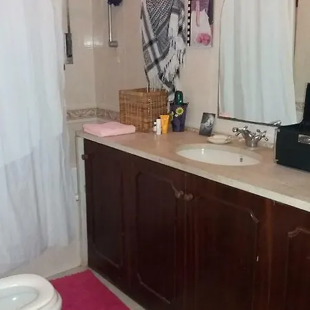 Pico's Homestay