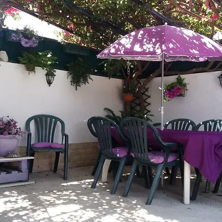 Pico's * Sintra