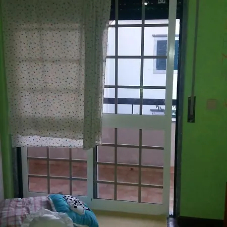 Homestay Pico's Sintra