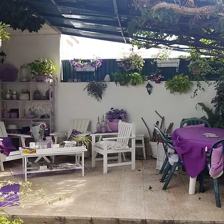 Homestay Pico's Sintra